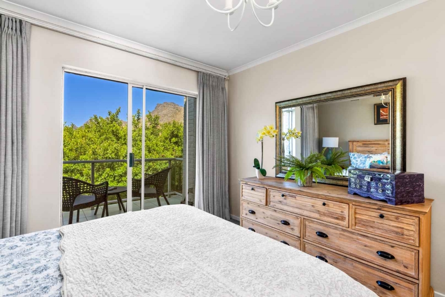 3 Bedroom Property for Sale in Helgarda Estate Western Cape